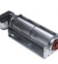 COPREL TFL45 RADIAALVENTILATOR CENTRIFUGAL FAN RADIALLÜFTER GASTRO PARTS