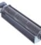 COPREL TFL45 RADIAALVENTILATOR CENTRIFUGAL FAN RADIALLÜFTER GASTRO PARTS