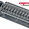 COPREL TFL(FN) RADIAALVENTILATOR CENTRIFUGAL FAN RADIALLÜFTER