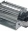 COPREL TFR120 RADIAALVENTILATOR CENTRIFUGAL FAN RADIALLÜFTER