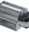 COPREL TFR120 RADIAALVENTILATOR CENTRIFUGAL FAN RADIALLÜFTER