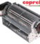 COPREL TFR120 RADIAALVENTILATOR CENTRIFUGAL FAN RADIALLÜFTER