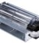COPREL TFR180 RADIAALVENTILATOR CENTRIFUGAL FAN RADIALLÜFTER