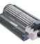 COPREL TFR180 RADIAALVENTILATOR CENTRIFUGAL FAN RADIALLÜFTER