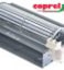 COPREL TFR180 RADIAALVENTILATOR CENTRIFUGAL FAN RADIALLÜFTER