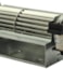 COPREL TFR180 RADIAALVENTILATOR CENTRIFUGAL FAN RADIALLÜFTER