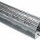 COPREL TFR360 RADIAALVENTILATOR CENTRIFUGAL FAN RADIALLÜFTER