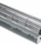 COPREL TFR360 RADIAALVENTILATOR CENTRIFUGAL FAN RADIALLÜFTER