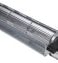 COPREL TFR45 RADIAALVENTILATOR CENTRIFUGAL FAN RADIALLÜFTER