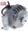 ELCO R18-25 VENTILATORMOTOR FANMOTOR