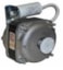 ELCO R18-25 VENTILATORMOTOR FANMOTOR