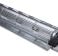 COPREL TFR45 RADIAALVENTILATOR CENTRIFUGAL FAN RADIALLÜFTER