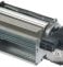 COPREL TFR45 RADIAALVENTILATOR CENTRIFUGAL FAN RADIALLÜFTER