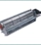 COPREL TFR300 RADIAALVENTILATOR CENTRIFUGAL FAN RADIALLÜFTER
