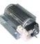 COPREL TFRFN RADIAALVENTILATOR CENTRIFUGAL FAN RADIALLÜFTER