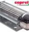 COPREL TFRFN RADIAALVENTILATOR CENTRIFUGAL FAN RADIALLÜFTER