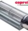 COPREL TFRFN RADIAALVENTILATOR CENTRIFUGAL FAN RADIALLÜFTER
