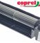 COPREL TFRFN RADIAALVENTILATOR CENTRIFUGAL FAN RADIALLÜFTER