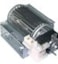 COPREL TFRFN RADIAALVENTILATOR CENTRIFUGAL FAN RADIALLÜFTER