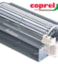 COPREL TFRFN RADIAALVENTILATOR CENTRIFUGAL FAN RADIALLÜFTER