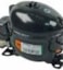 EMBRACO ASPERA EMT2117  COMPRESSOR VERDICHTER COMPRESSEUR