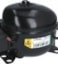 EMBRACO ASPERA EMT2117  COMPRESSOR VERDICHTER COMPRESSEUR