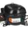 EMBRACO ASPERA EMT2117  COMPRESSOR VERDICHTER COMPRESSEUR