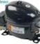 EMBRACO ASPERA EMT2121  COMPRESSOR VERDICHTER COMPRESSEUR