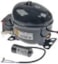 EMBRACO ASPERA EMT2121  COMPRESSOR VERDICHTER COMPRESSEUR
