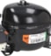 EMBRACO ASPERA EMT2121  COMPRESSOR VERDICHTER COMPRESSEUR