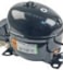 EMBRACO ASPERA EMT2125 COMPRESSOR VERDICHTER COMPRESSEUR