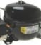 EMBRACO ASPERA EMT2125 COMPRESSOR VERDICHTER COMPRESSEUR