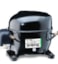 EMBRACO NB2112Z NB2116Z NB2119Z COMPRESSOR VERDICHTER COMPRESSEUR