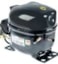 EMBRACO NB6144GK/Z NB6152GK NB6165GK COMPRESSOR VERDICHTER COMPRESSEUR