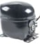 EMBRACO NB6144GK/Z NB6152GK NB6165GK COMPRESSOR VERDICHTER COMPRESSEUR