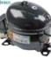 EMBRACO NB6144GK/Z NB6152GK NB6165GK COMPRESSOR VERDICHTER COMPRESSEUR