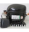 EMBRACO NB6144GK/Z NB6152GK NB6165GK COMPRESSOR VERDICHTER COMPRESSEUR