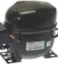 EMBRACO NE1121Z NE1130Z COMPRESSOR VERDICHTER COMPRESSEUR