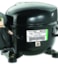 EMBRACO NE1121Z NE1130Z COMPRESSOR VERDICHTER COMPRESSEUR