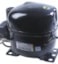 EMBRACO NE2121Z NE2125GK COMPRESSOR VERDICHTER COMPRESSEUR