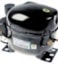 EMBRACO NE2121Z NE2125GK COMPRESSOR VERDICHTER COMPRESSEUR