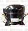 EMBRACO NE2121Z NE2125GK COMPRESSOR VERDICHTER COMPRESSEUR