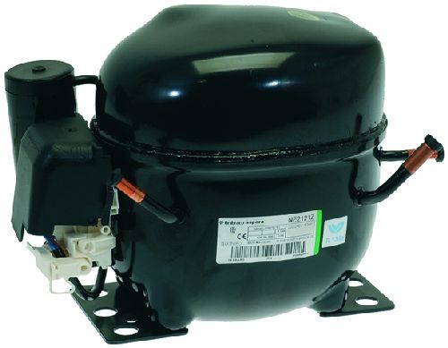 EMBRACO NE2121Z NE2125GK COMPRESSOR VERDICHTER COMPRESSEUR