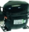 EMBRACO NE2121Z NE2125GK COMPRESSOR VERDICHTER COMPRESSEUR