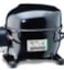 EMBRACO NE2121Z NE2125GK COMPRESSOR VERDICHTER COMPRESSEUR