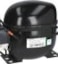 EMBRACO NE2130Z NE2134Z COMPRESSOR VERDICHTER COMPRESSEUR