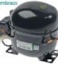 EMBRACO NE2130Z NE2134Z COMPRESSOR VERDICHTER COMPRESSEUR