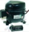 EMBRACO NE6181GK NE6187Z NE6210GK COMPRESSOR VERDICHTER COMPRESSEUR