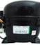 EMBRACO NE6181GK NE6187Z NE6210GK COMPRESSOR VERDICHTER COMPRESSEUR