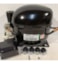 EMBRACO NE6181GK NE6187Z NE6210GK COMPRESSOR VERDICHTER COMPRESSEUR